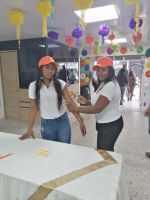 Valores del servicio pÃºblico (Noviembre 2019)