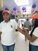 Valores del servicio pÃºblico (Noviembre 2019)