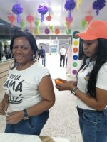 Valores del servicio pÃºblico (Noviembre 2019)