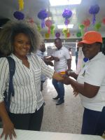 Valores del servicio pÃºblico (Noviembre 2019)