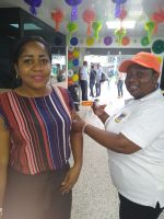 Valores del servicio pÃºblico (Noviembre 2019)