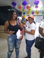 Valores del servicio pÃºblico (Noviembre 2019)