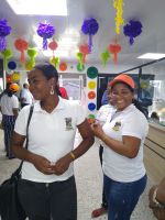 Valores del servicio pÃºblico (Noviembre 2019)