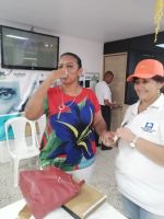 Valores del servicio pÃºblico (Noviembre 2019)