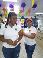 Valores del servicio pÃºblico (Noviembre 2019)