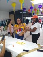 Valores del servicio pÃºblico (Noviembre 2019)