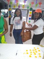 Valores del servicio pÃºblico (Noviembre 2019)