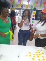 Valores del servicio pÃºblico (Noviembre 2019)