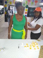 Valores del servicio pÃºblico (Noviembre 2019)