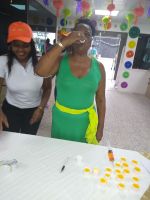 Valores del servicio pÃºblico (Noviembre 2019)