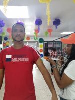 Valores del servicio pÃºblico (Noviembre 2019)