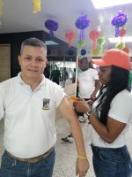 Valores del servicio pÃºblico (Noviembre 2019)