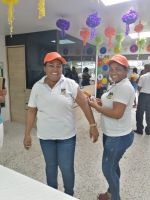 Valores del servicio pÃºblico (Noviembre 2019)