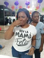 Valores del servicio pÃºblico (Noviembre 2019)