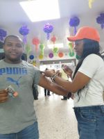 Valores del servicio pÃºblico (Noviembre 2019)