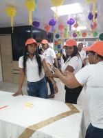 Valores del servicio pÃºblico (Noviembre 2019)