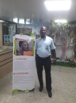 Valores del servicio pÃºblico (Noviembre 2019)