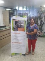 Valores del servicio pÃºblico (Noviembre 2019)