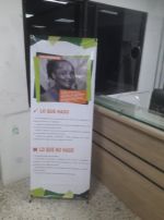 Valores del servicio pÃºblico (Noviembre 2019)