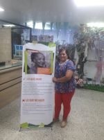 Valores del servicio pÃºblico (Noviembre 2019)