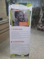 Valores del servicio pÃºblico (Noviembre 2019)