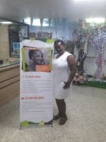 Valores del servicio pÃºblico (Noviembre 2019)