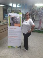 Valores del servicio pÃºblico (Noviembre 2019)