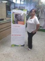 Valores del servicio pÃºblico (Noviembre 2019)