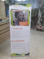 Valores del servicio pÃºblico (Noviembre 2019)