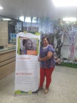 Valores del servicio pÃºblico (Noviembre 2019)