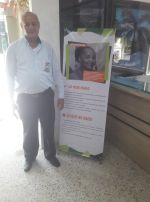 Valores del servicio pÃºblico (Noviembre 2019)