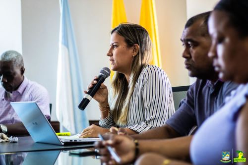 Ediles se alistan para escoger terna para alcaldes de las dos localidades que tiene Buenaventura