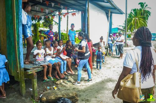Buenaventura tendrÃ¡ playas ambientales con proyecto de reciclaje