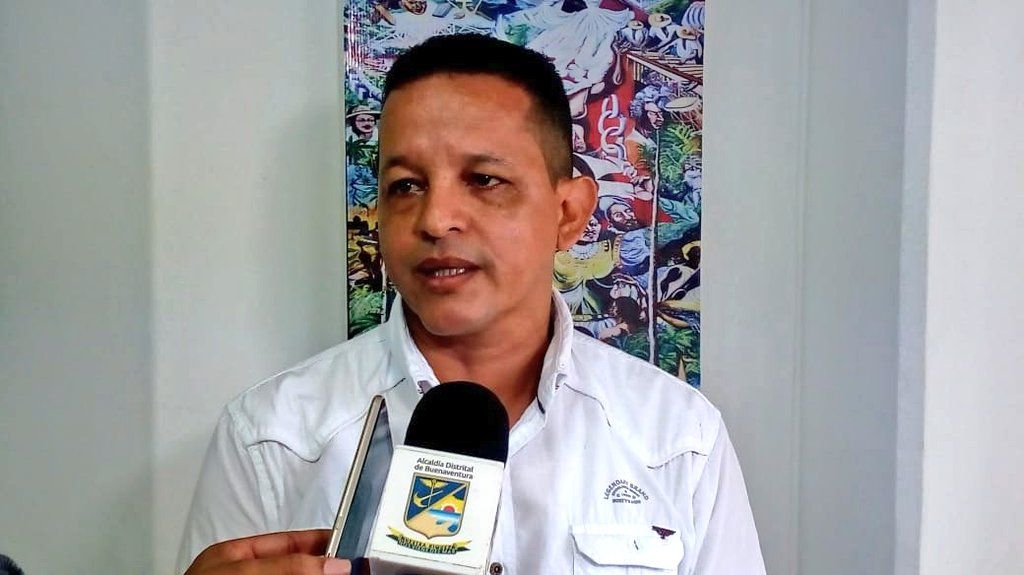 Oficina Asesora de Planeación Distrital adelantó Mesa Técnica para revisar proyectos de Regalías