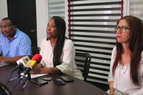 No hay brote de dengue en Buenaventura confirma la Secretaria de Salud Distrital