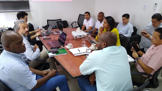 â€œLas cifras en nuestro territorio escasean y eso lo debemos corregirâ€, alcalde sobre censo del DANE