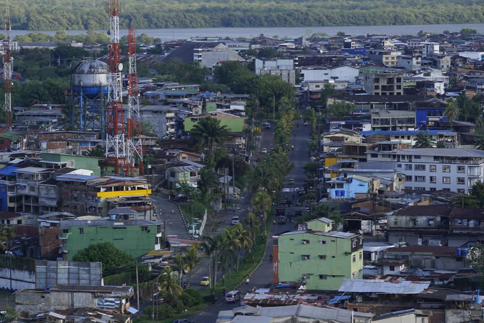 MinComercio fortalecerá proyecto de Red Local de Emprendimiento