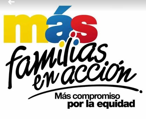Comunicado - Familias en AcciÃ³n