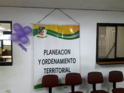 Valornes (Enero de 2020)