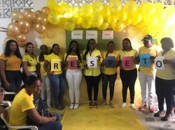 Valornes (Enero de 2020)