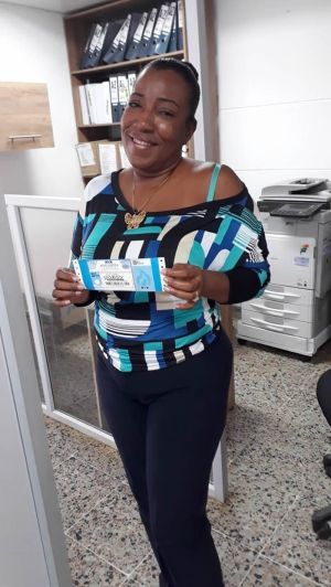 Valornes (Enero de 2020)