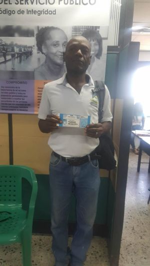 Valornes (Enero de 2020)