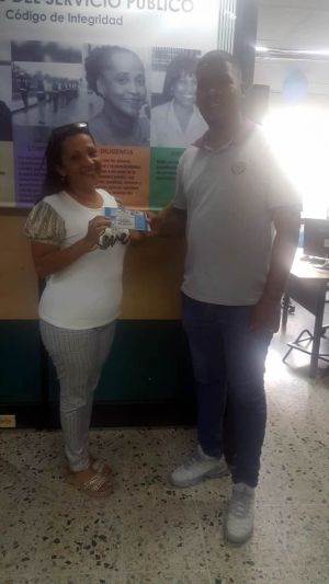 Valornes (Enero de 2020)