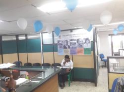 Valornes (Enero de 2020)