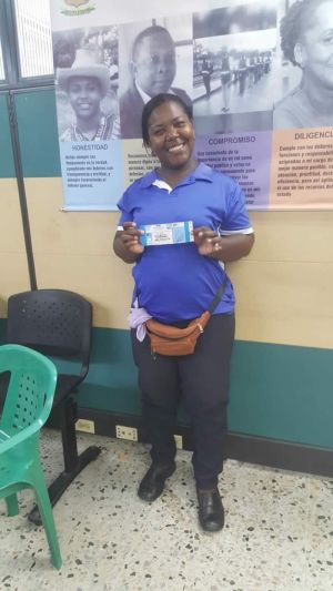 Valornes (Enero de 2020)