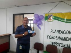 Valornes (Enero de 2020)