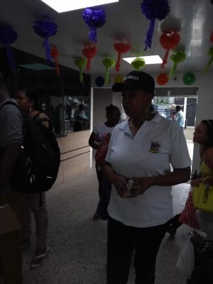 Valornes (Enero de 2020)