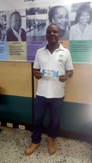 Valornes (Enero de 2020)