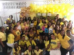 Valornes (Enero de 2020)