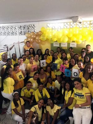 Valornes (Enero de 2020)